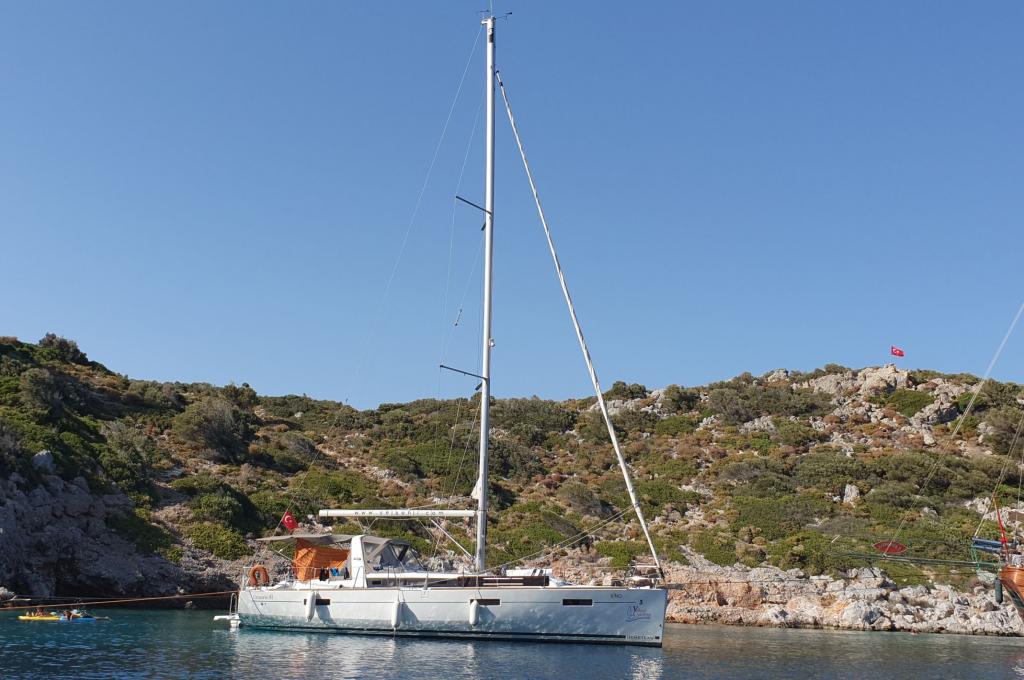 Original-Foto eines Kunden | aufgenommen am 29.07.2019