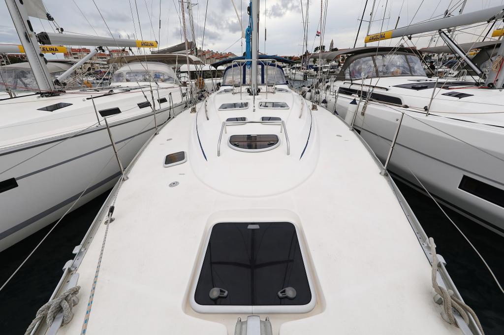 Original-Foto | aufgenommen am 02.11.2023