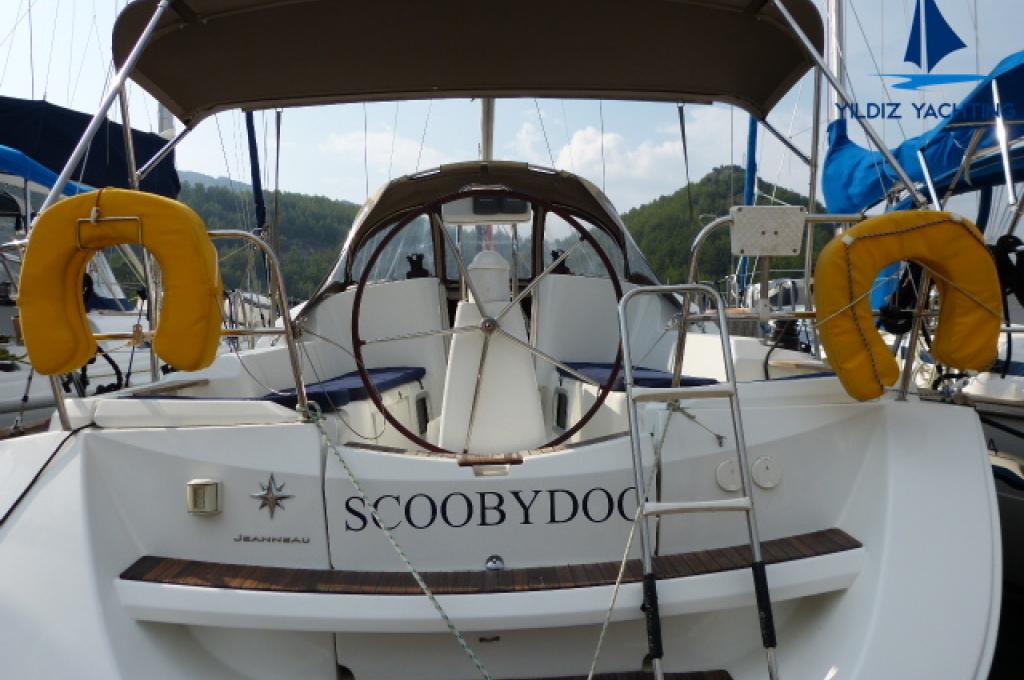 Original-Foto | aufgenommen am 14.10.2014