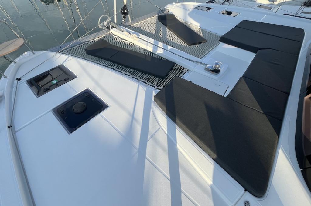 Original-Foto | aufgenommen am 28.05.2025