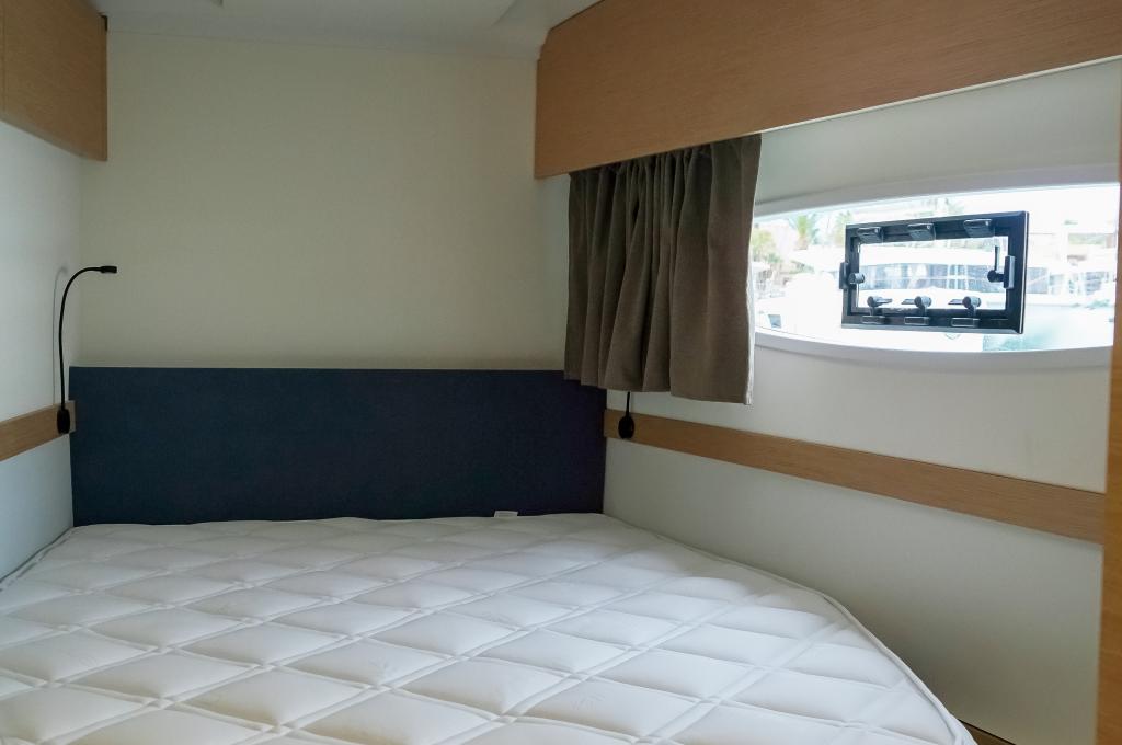 Original-Foto | aufgenommen am 05.11.2025