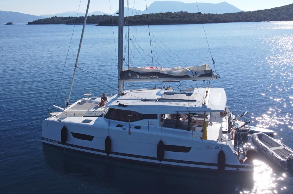 Original-Foto | aufgenommen am 16.10.2022