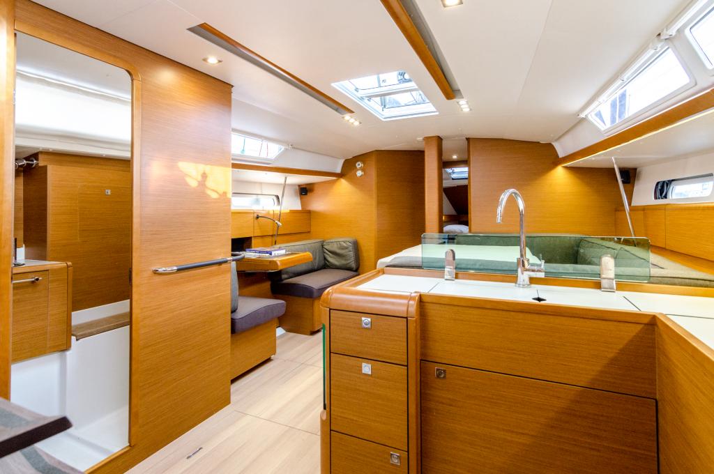 Original-Foto | aufgenommen am 10.11.2016