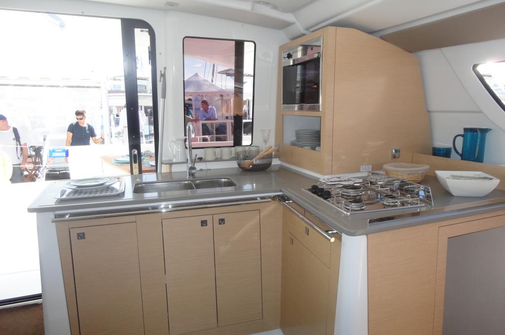 Original-Foto | aufgenommen am 10.09.2013