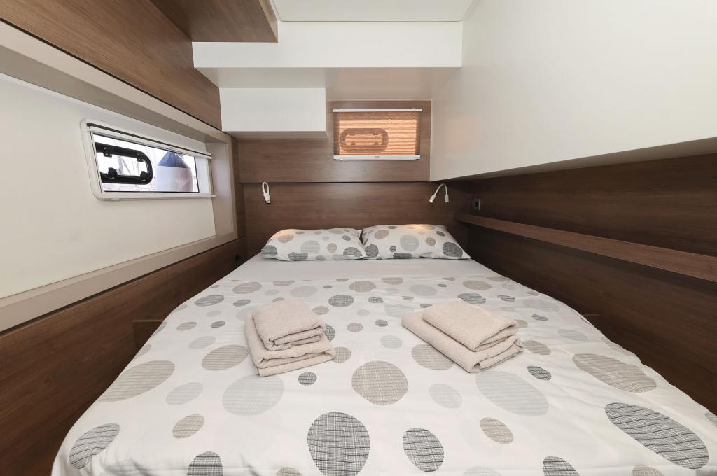 Original-Foto | aufgenommen am 08.11.2024