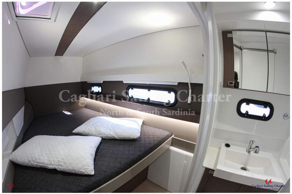 Original-Foto | aufgenommen am 21.10.2020