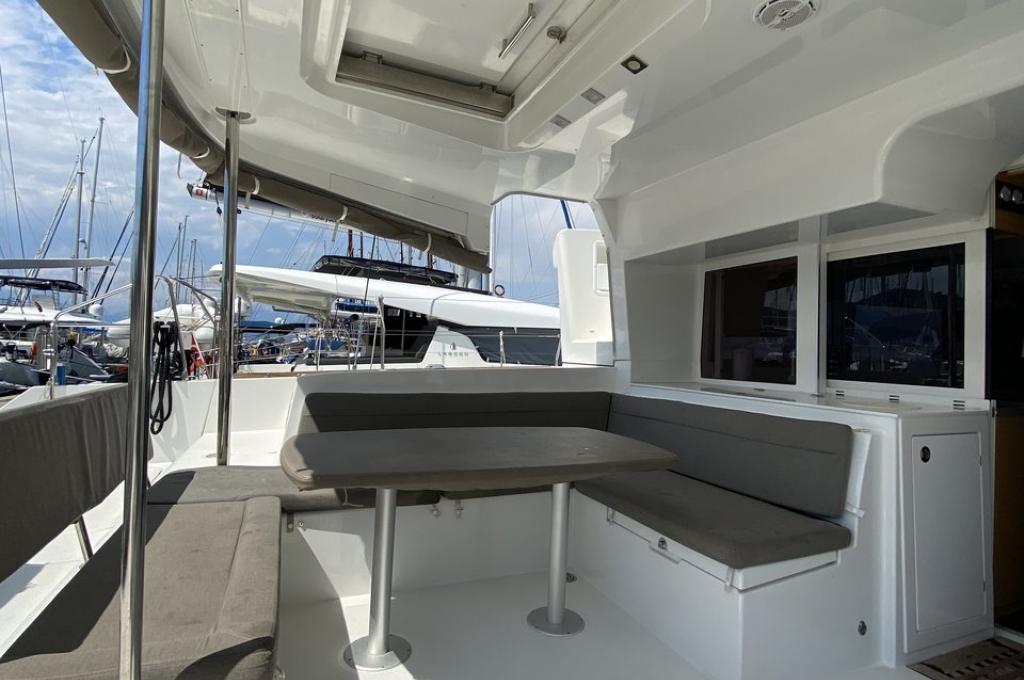 Original-Foto | aufgenommen am 02.06.2020