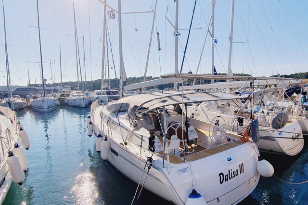 Original-Foto | aufgenommen am 25.03.2021