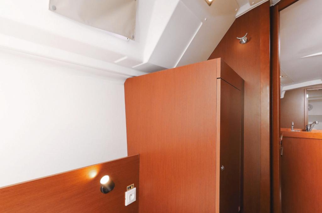 Original-Foto | aufgenommen am 15.05.2019