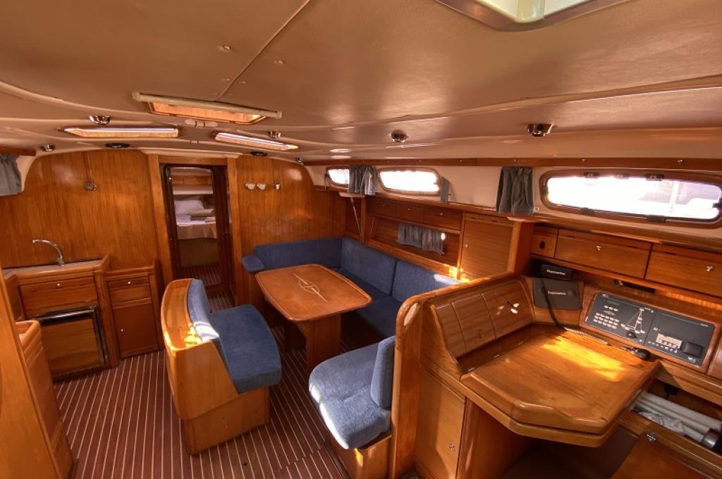 Original-Foto | aufgenommen am 18.06.2020