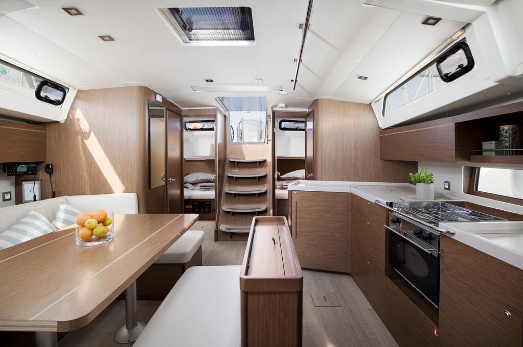 Original-Foto | aufgenommen am 01.06.2022