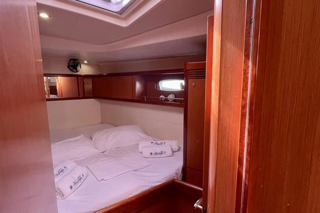 Original-Foto | aufgenommen am 24.10.2023