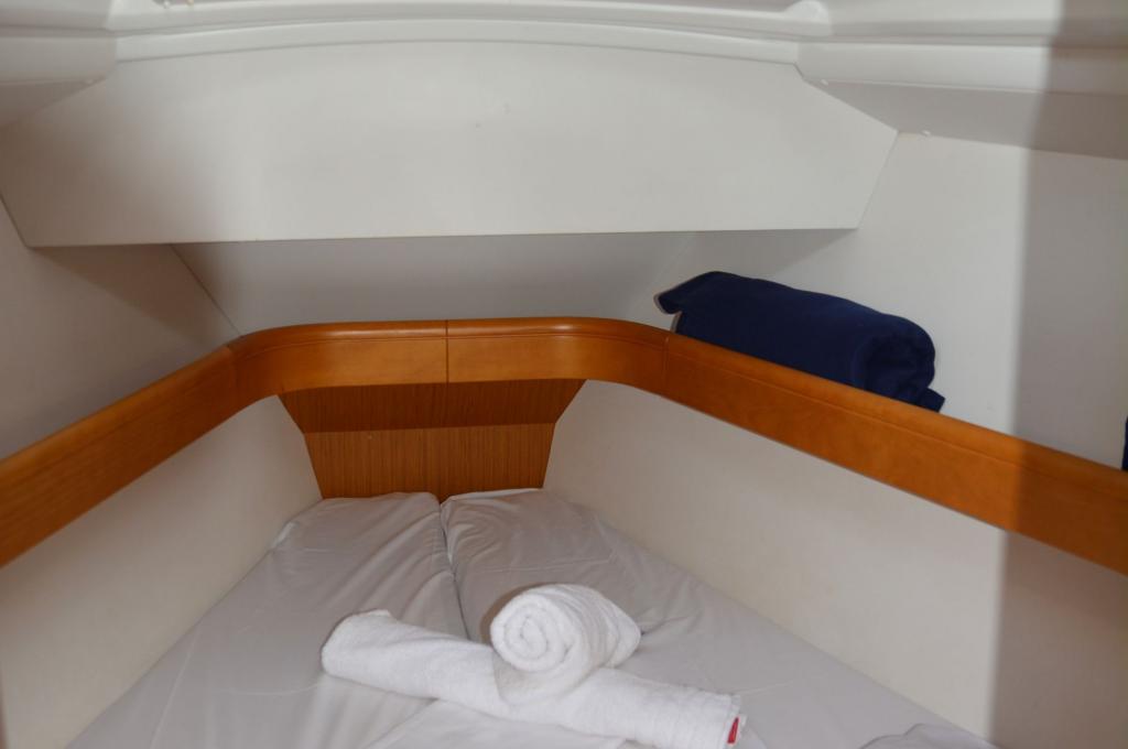 Original-Foto | aufgenommen am 16.11.2016