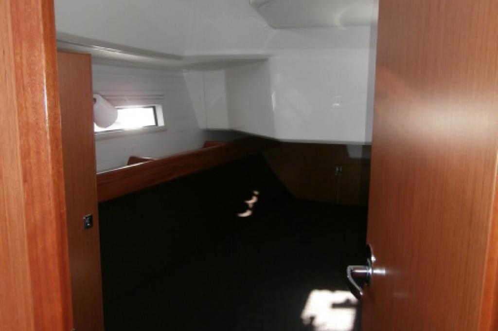 Original-Foto | aufgenommen am 25.10.2016