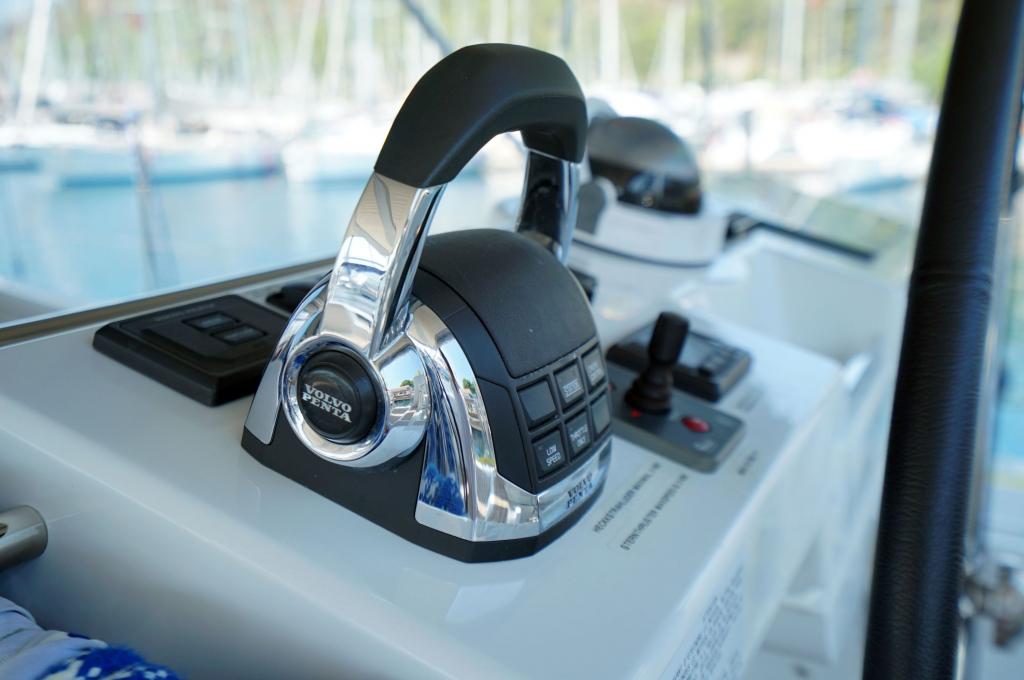 Original-Foto | aufgenommen am 01.09.2018