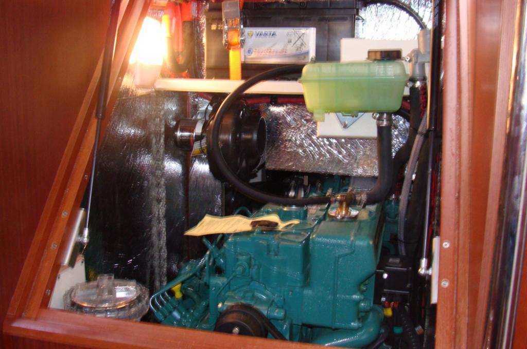 Original-Foto | aufgenommen am 16.04.2017