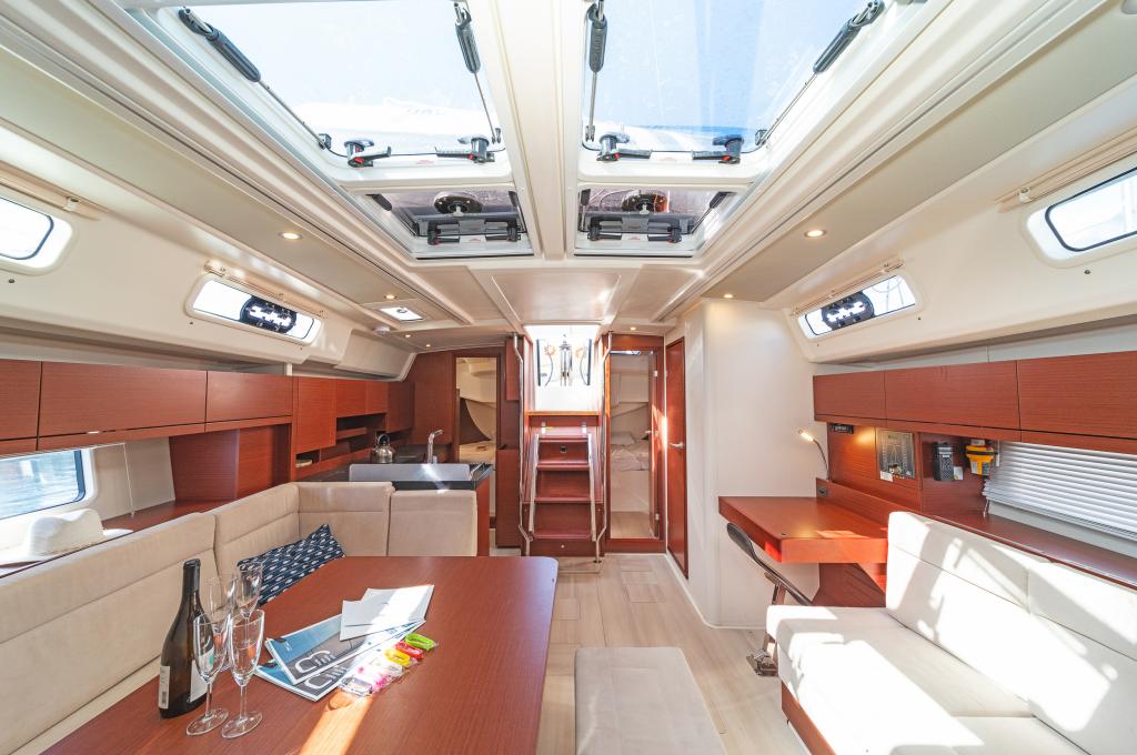 Original-Foto | aufgenommen am 04.08.2022