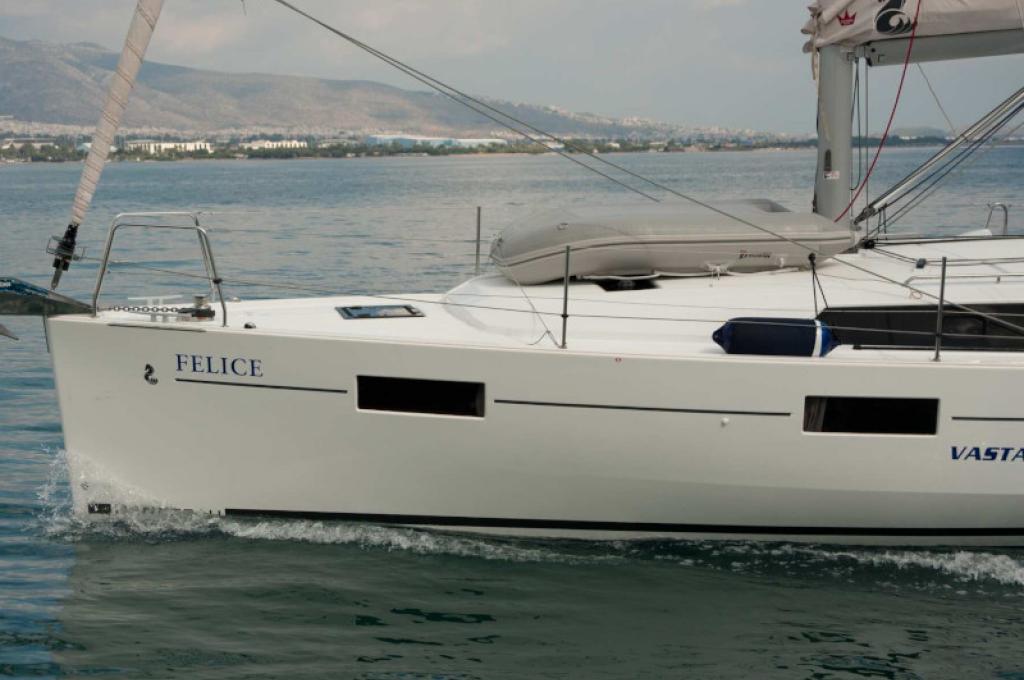 Original-Foto | aufgenommen am 18.06.2018