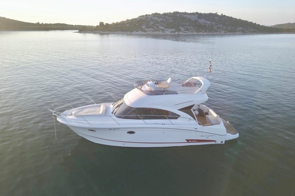 Original-Foto | aufgenommen am 19.06.2019