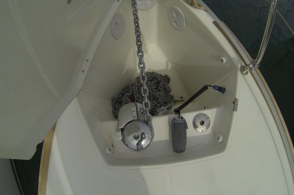 Original-Foto | aufgenommen am 24.04.2016