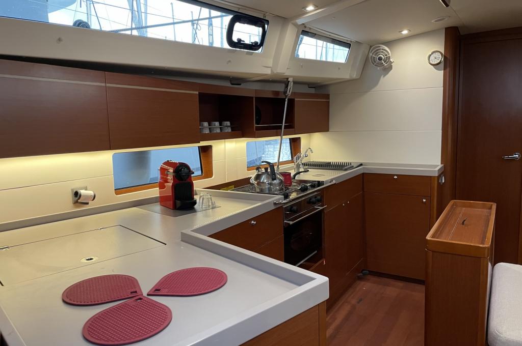 Original-Foto | aufgenommen am 17.03.2022