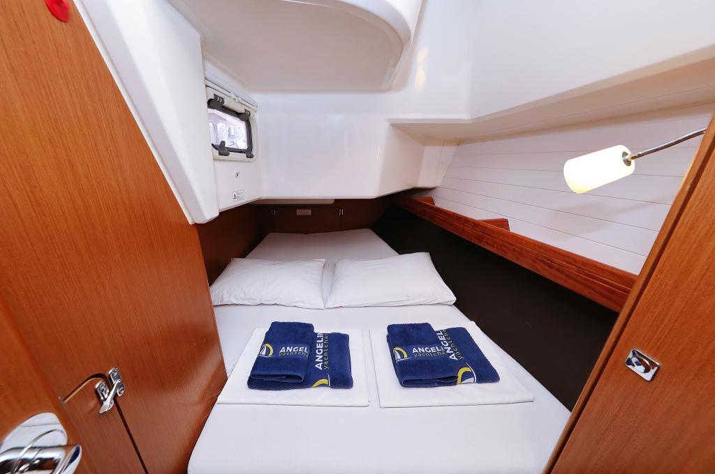 Original-Foto | aufgenommen am 20.11.2023