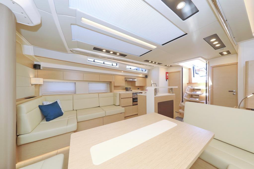 Original-Foto | aufgenommen am 03.07.2020