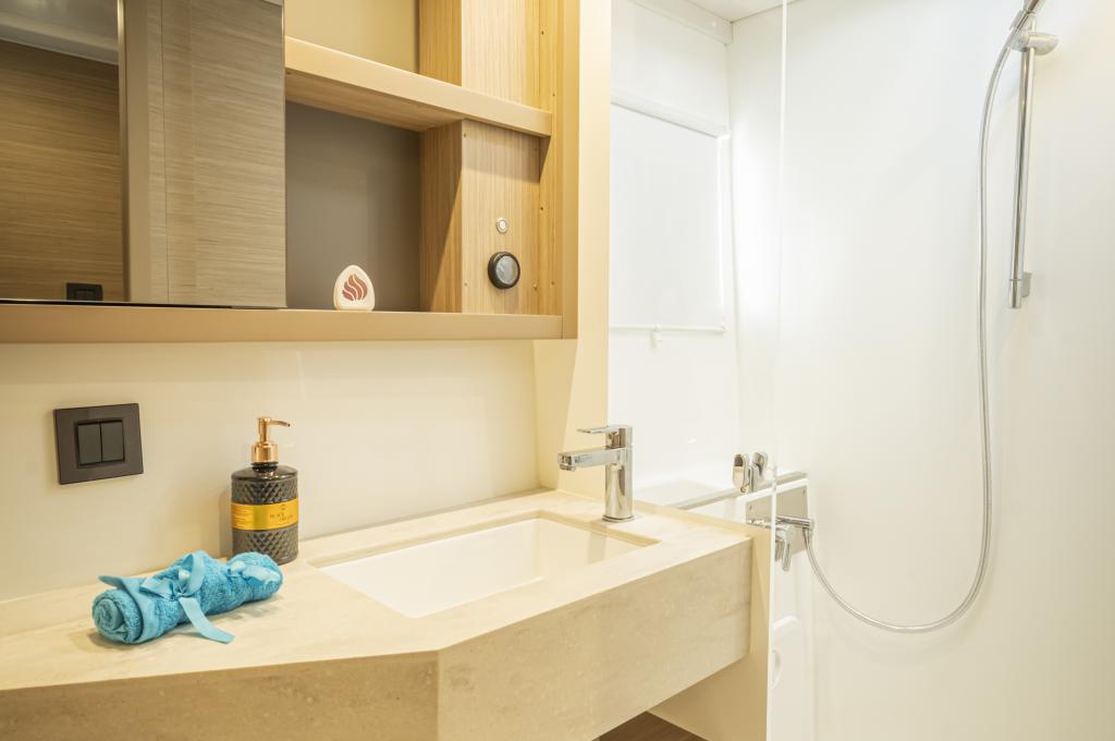 Original-Foto | aufgenommen am 03.04.2025