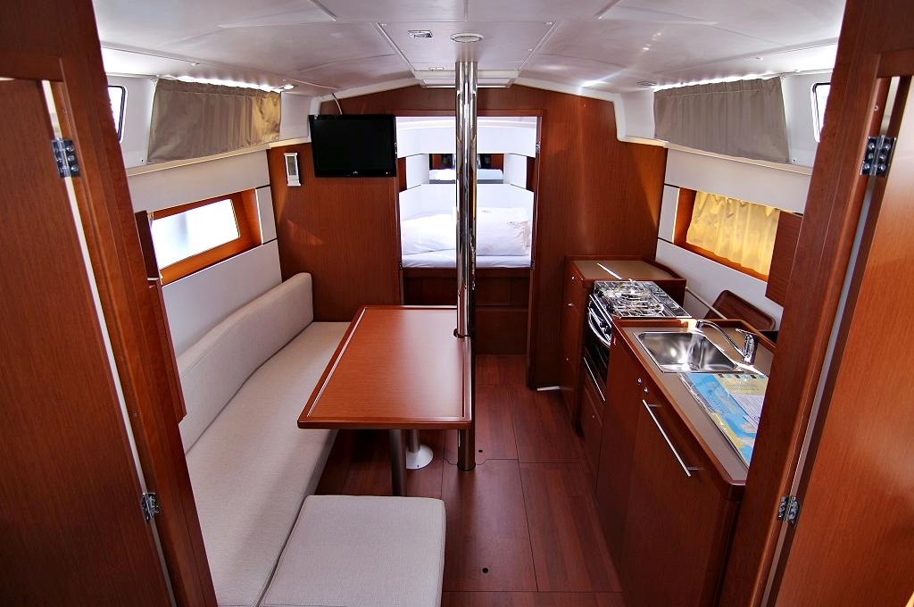 Original-Foto | aufgenommen am 28.04.2017