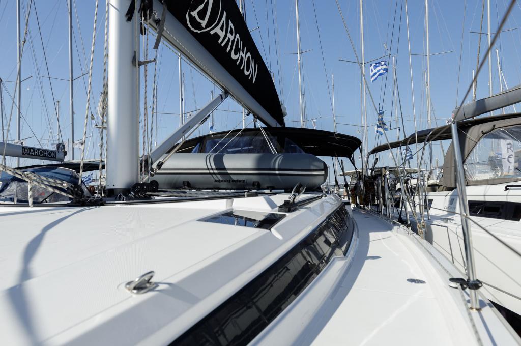 Original-Foto | aufgenommen am 06.11.2024