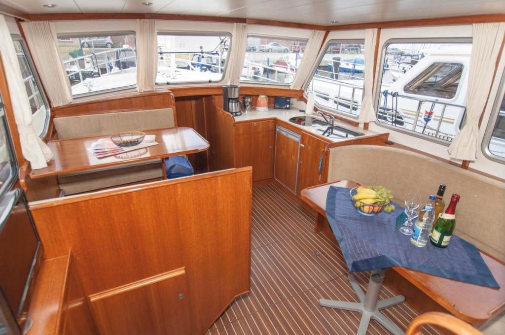 Katalog-Foto (evt. abweichend)