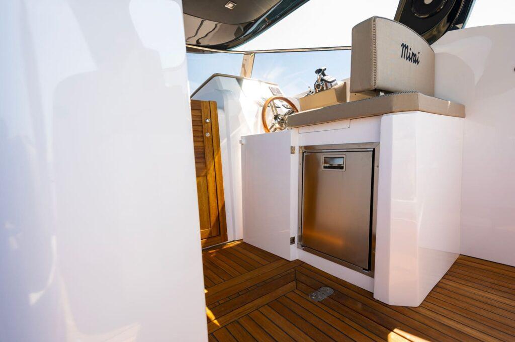 Katalog-Foto (evt. abweichend)