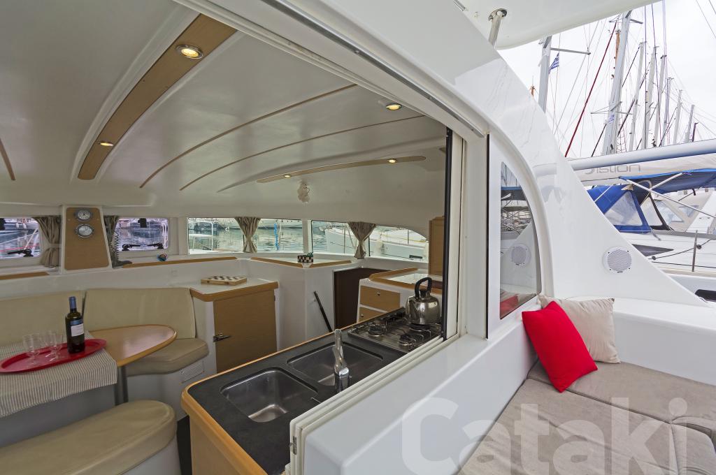 Original-Foto | aufgenommen am 25.11.2016