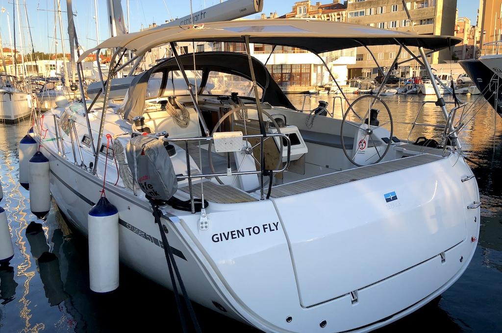 Original-Foto | aufgenommen am 30.09.2018