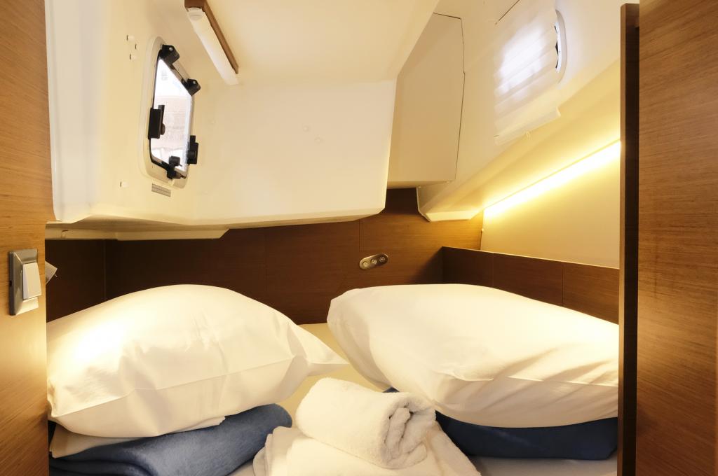 Original-Foto | aufgenommen am 14.10.2024