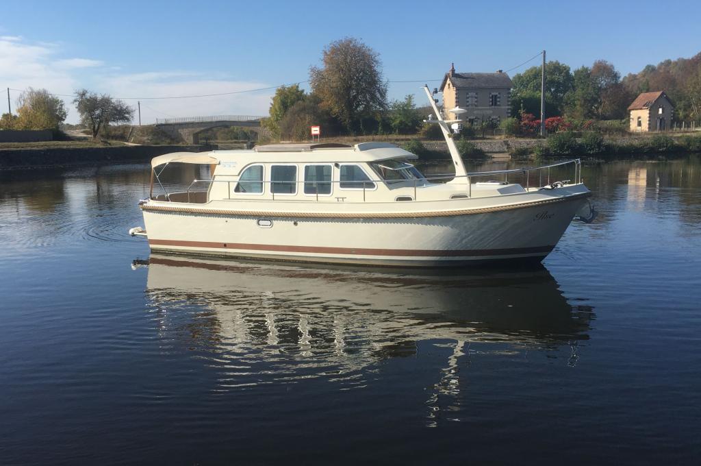 Katalog-Foto (evt. abweichend) | aufgenommen am 10.10.2018