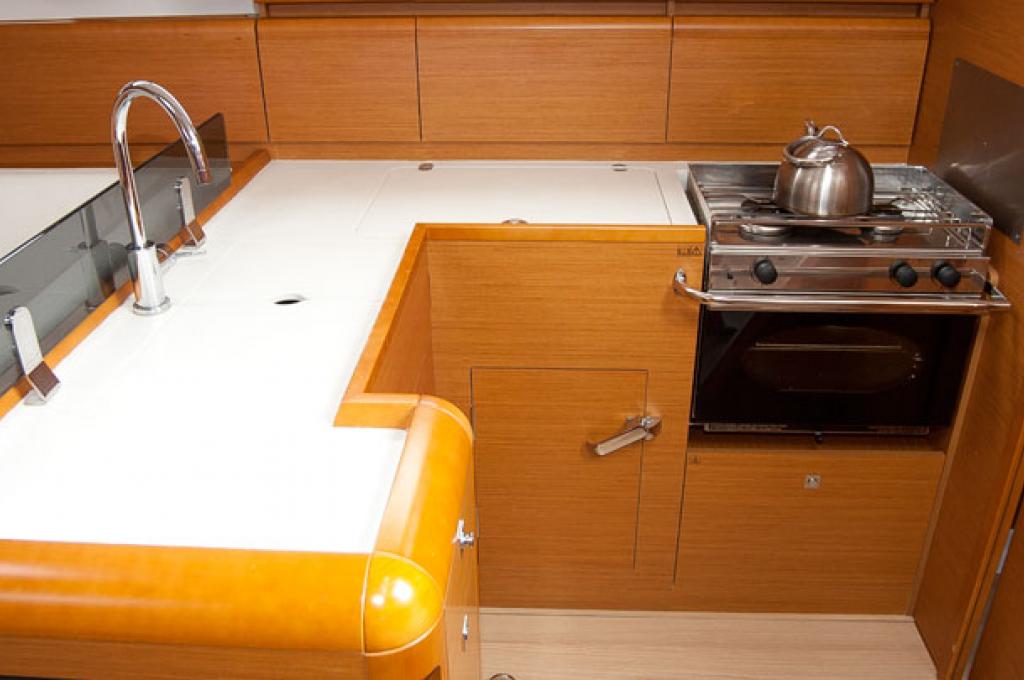 Original-Foto | aufgenommen am 07.10.2014