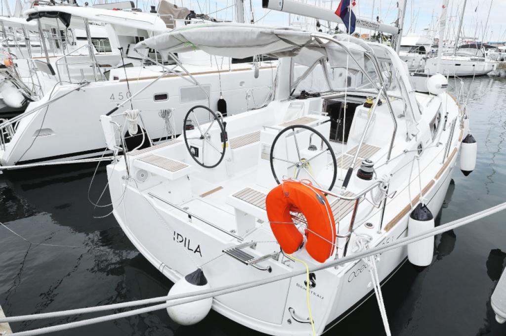 Original-Foto | aufgenommen am 15.05.2019