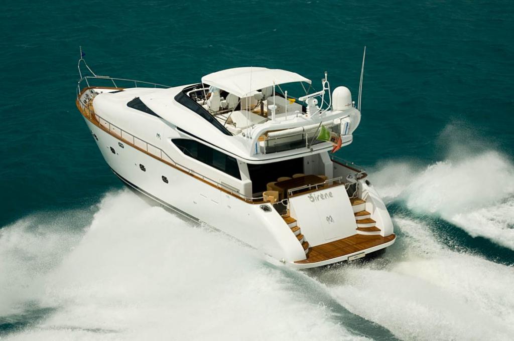 Katalog-Foto (evt. abweichend)