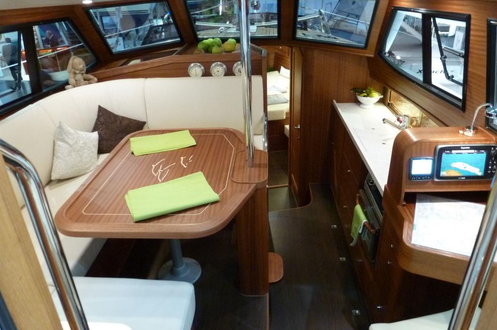 Katalog-Foto (evt. abweichend) | aufgenommen am 29.01.2012