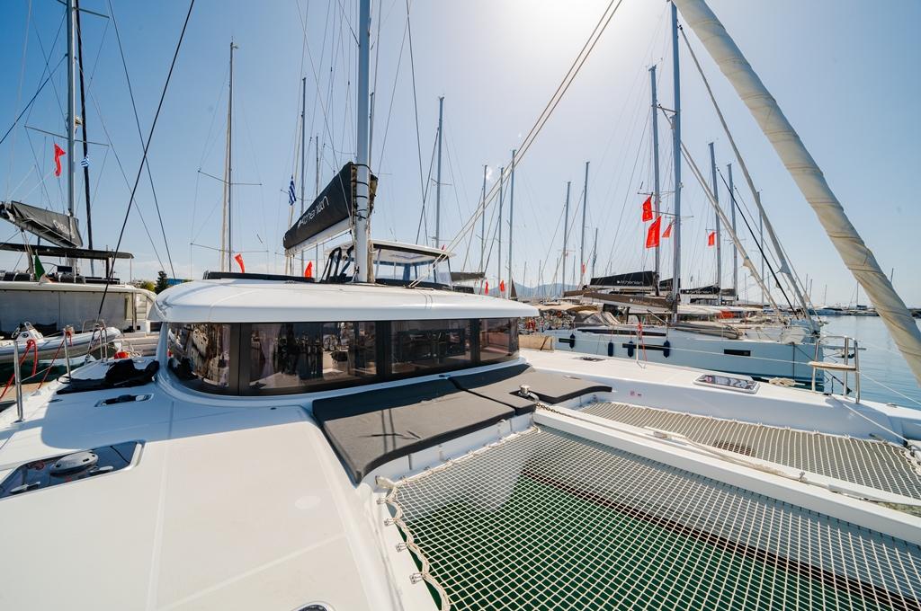 Original-Foto | aufgenommen am 02.05.2024