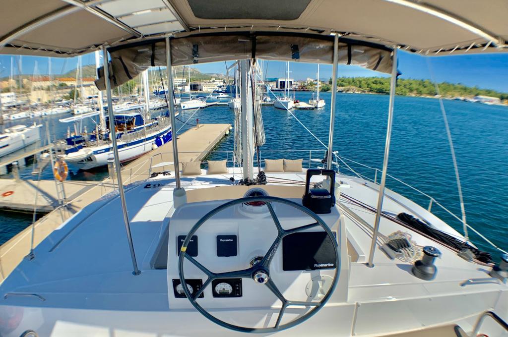 Original-Foto | aufgenommen am 10.08.2019