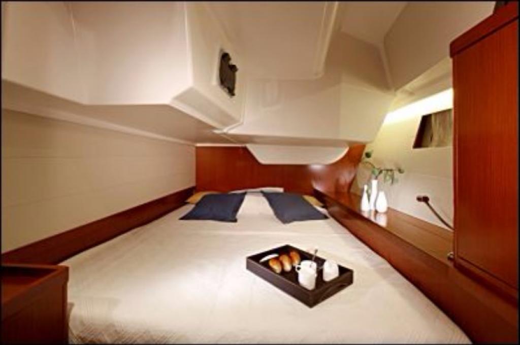 Katalog-Foto (evt. abweichend)