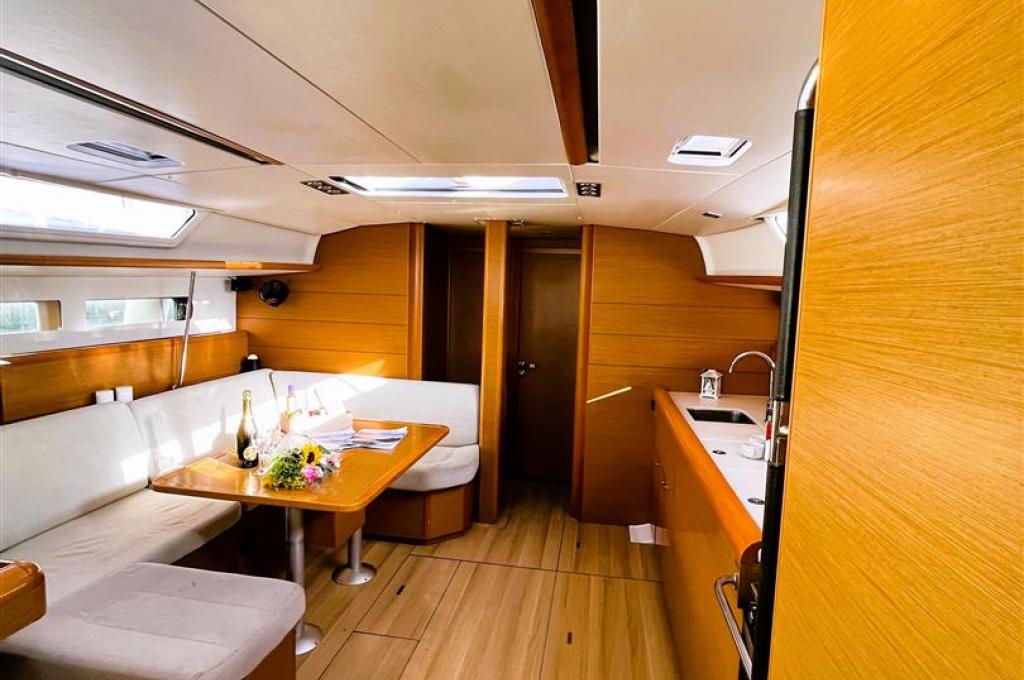 Original-Foto | aufgenommen am 03.09.2022