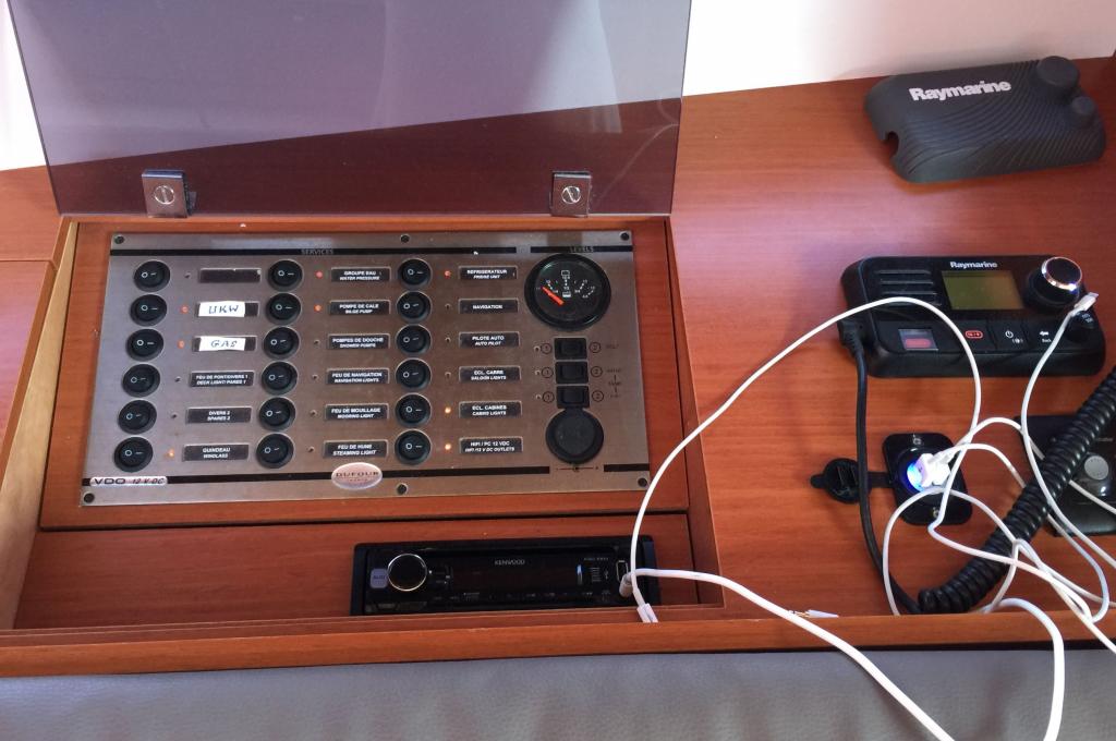 Original-Foto eines Kunden | aufgenommen am 05.10.2017