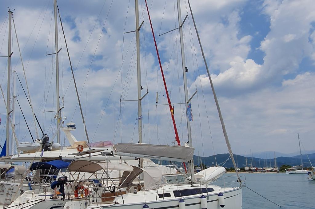 Original-Foto eines Kunden | aufgenommen am 29.06.2019