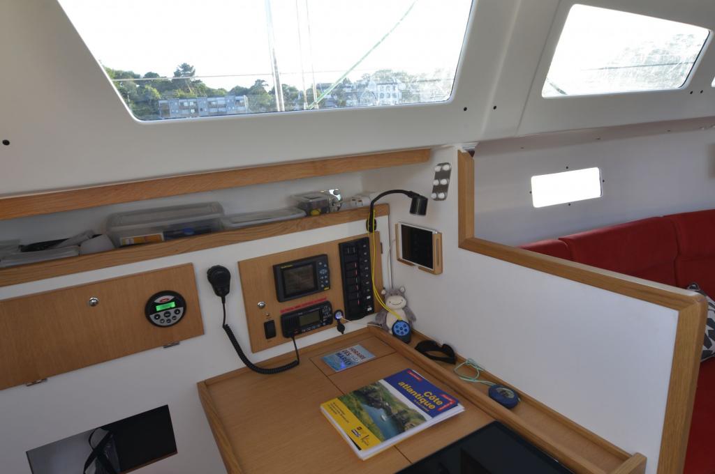 Original-Foto | aufgenommen am 15.07.2018