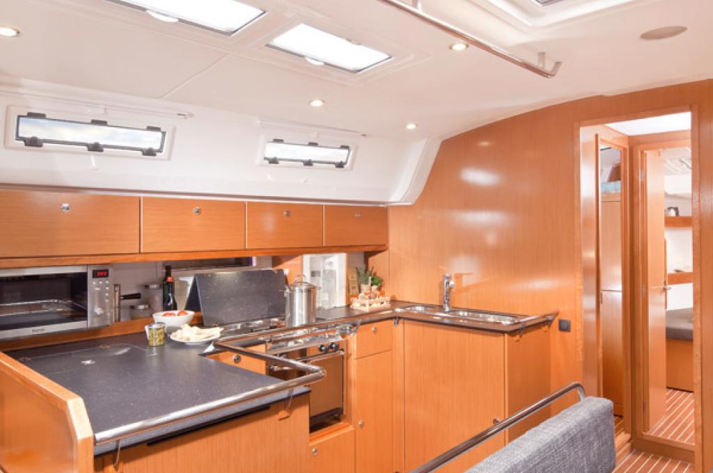 Katalog-Foto (evt. abweichend)