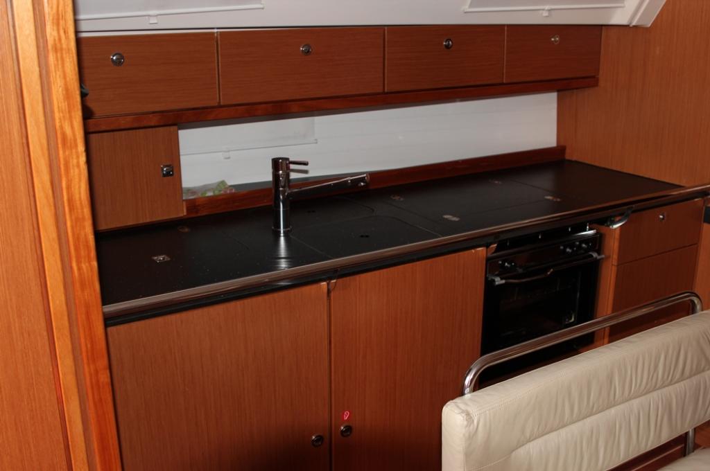 Original-Foto | aufgenommen am 01.10.2016