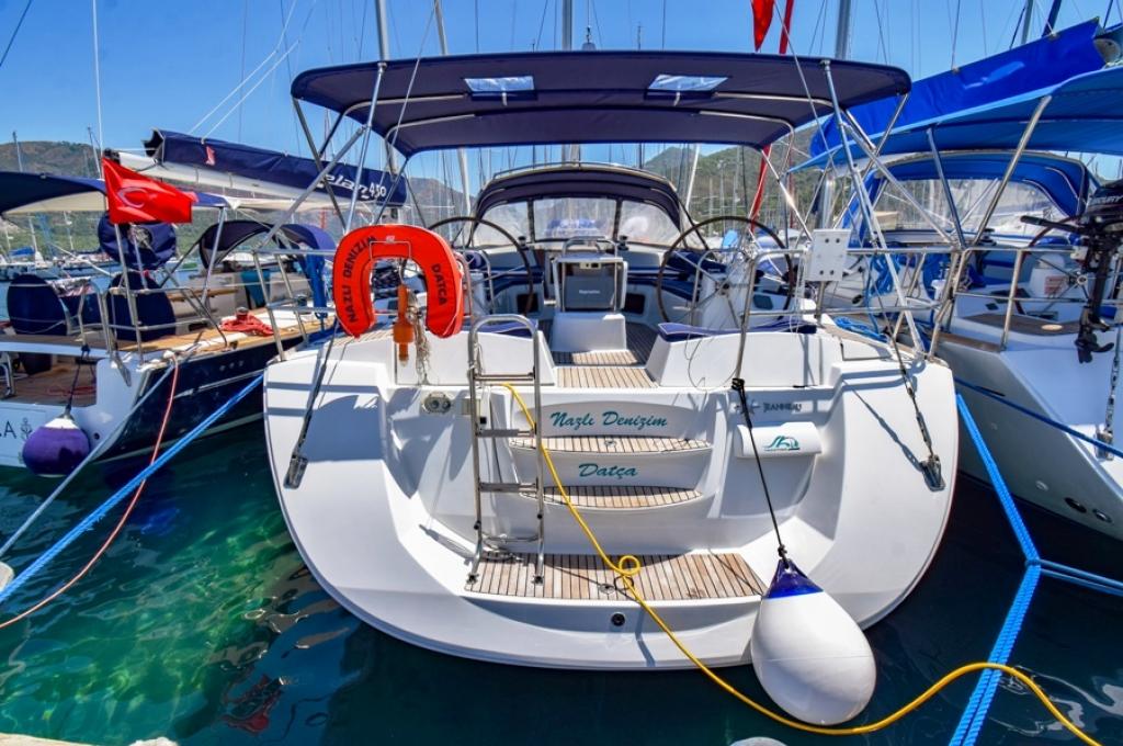 Original-Foto | aufgenommen am 07.07.2018